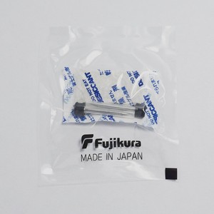 FSM-50S <strong>60S</strong> 70S 80S 70S+ 80S+70R Fiber <strong>Fusion</strong> <strong>Splicer</strong> welding Electrode rod made in Japan ELCT2-20A