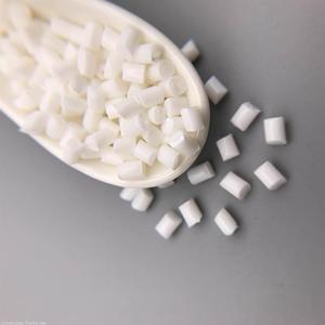 聚酰胺66 Vydyne 21SPF纯树脂润滑快速成型 - Product Image 4