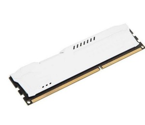 Unican 4GB 8GB 16GB DDR4 Gaming RAM 2133MHZ 2400MHZ 2666MHZ Non Ecc Unbuffered Desktop modulo di memoria con Diffusore di Calore - Product Image 3
