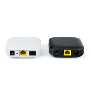 <strong>Low</strong> <strong>Price</strong> Router Reatec C-Data Gpon Epon Catv single port Xpon Ftth Ont Onu - Product Image 5