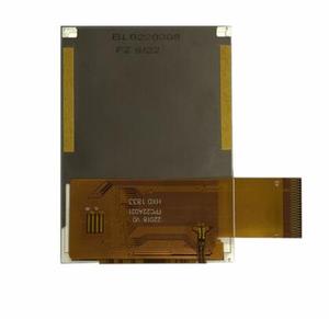 2.2inch <strong>IPS</strong> 240X320 <strong>TFT</strong> <strong>LCD</strong> <strong>display</strong> <strong>module</strong> with MCU RGB SPI interface all viewing angle blanview <strong>TFT</strong> <strong>LCD</strong> <strong>module</strong> - Product Image 4