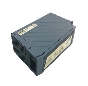 Nuevo/Uesd B & R 2005 System 3IF260.60-1 Procesadores de interfaz PLC Módulo de CPU Controlador de programación Plc - Product Image 1