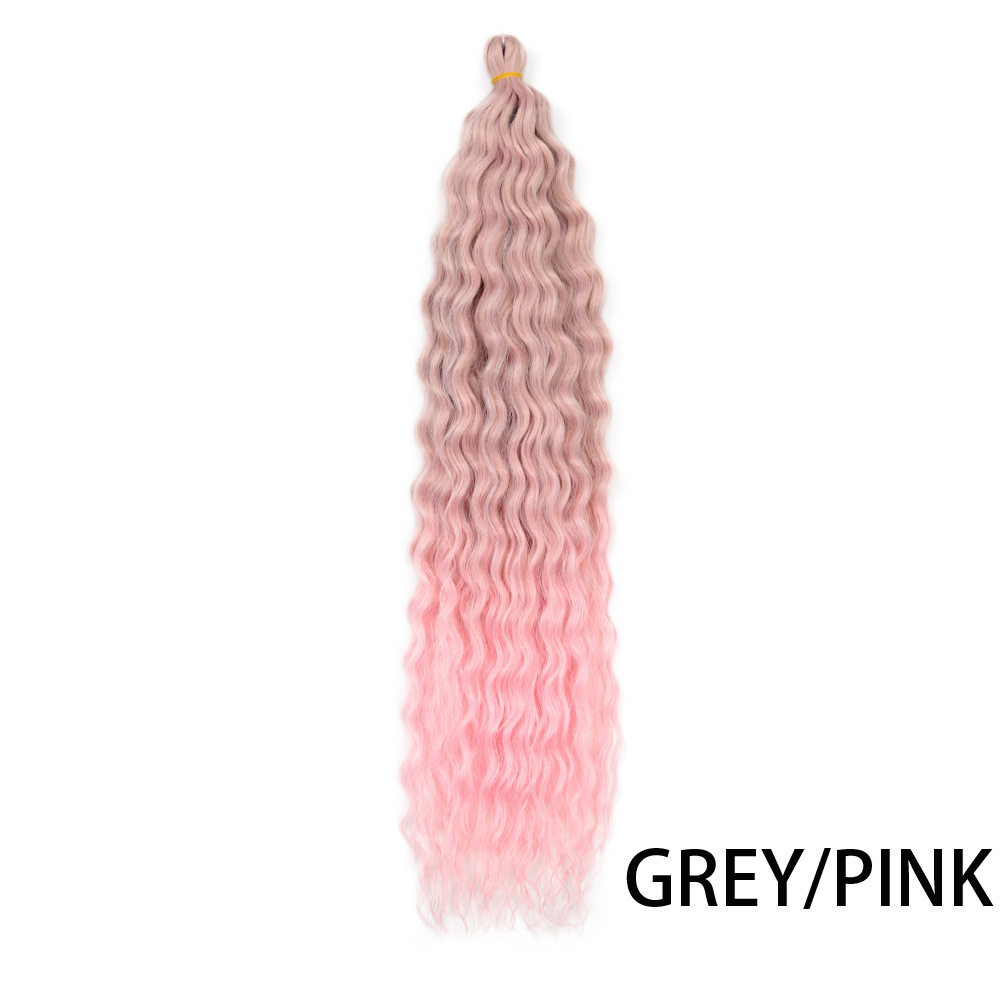 GRIS ROSA