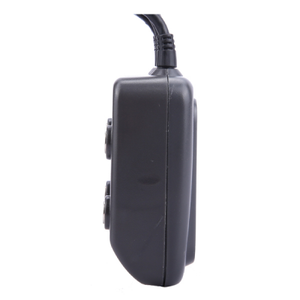 Xtester-ETCR1000C เครื่องตรวจจับลำดับเฟสแบบไม่สัมผัสราคาดี008 - Product Image 4