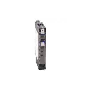 Original 1769-IQ16 1769-IF8 1769-IQ16 1769-PA4 1769-IF4I Módulo de salida de entrada - Product Image 3