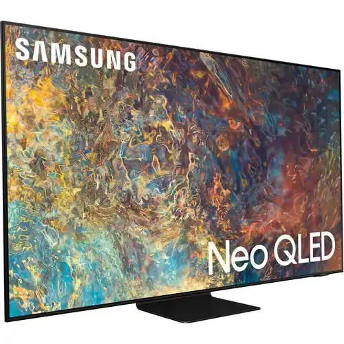 2024 VENDAS PARA-samsungs Neo QLED QN90A 98 "classe HDR 4K UHD TV QLED inteligente pronto para enviar