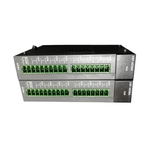 <strong>PLC</strong> Controller XBF-AD08A <strong>PLC</strong> <strong>Module</strong> New Original Stock in Stock - Product Image 1