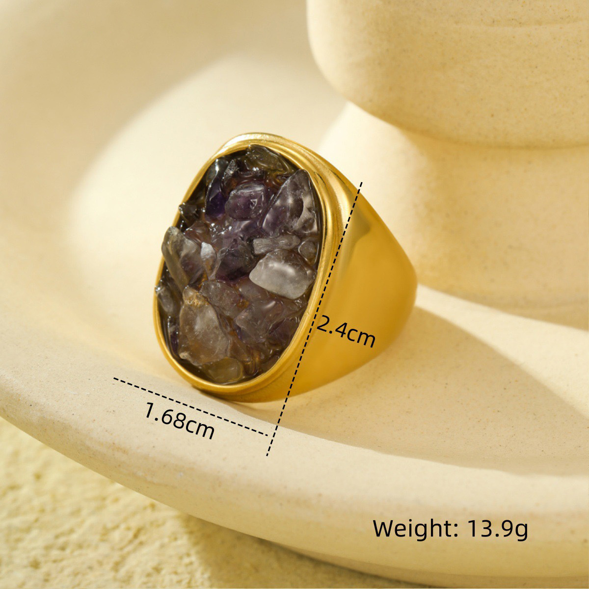 Amethyst