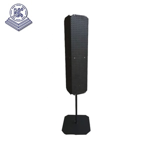 Drehbarer Gegen spinn regal ständer hl - Product Image 6