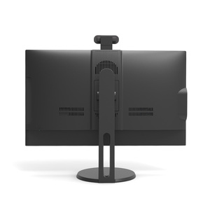 Juego completo de ordenadores de escritorio todo en uno usados 23,6 23,8 27 32 pulgadas I3 I5 I7 Office School Pc todo en uno - Product Image 6