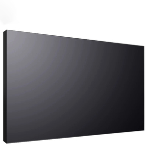 Wholesale 55 Inch Ultra-Narrow Bezel 1.7MM <strong>LCD</strong> Splicing Screen Video Wall Monitor for Security SDK <strong>Function</strong> Graphics <strong>Display</strong> - Product Image 4