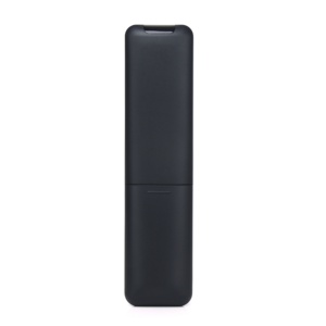 Wholesale Tv <strong>Remote</strong> Control Control Manufacturer Android BLE VOICE <strong>Remote</strong> Custom Programmable Ir <strong>Remote</strong> Control for Smart Tv