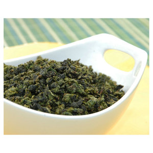 Tie <strong>Guan</strong> Yin of Anxi Quan Yin Oolong Tea of Fujian Tie <strong>Guan</strong> Yin With Wholesale Price
