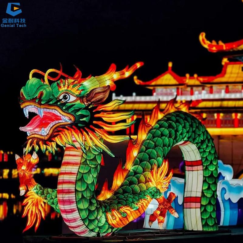 เหมือนกับภาพ