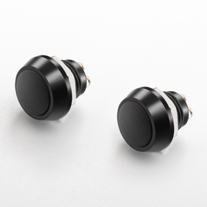 12mm Waterproof Momentary Led Self Lock Plastic Metal Power <strong>Button</strong> <strong>Different</strong> <strong>Types</strong> <strong>of</strong> <strong>Push</strong> <strong>Button</strong> <strong>Switch</strong> - Product Image 6