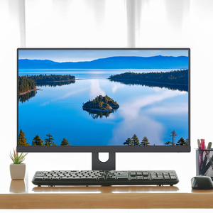 For Student and Caompany All in One Gaming Pc <strong>Computer</strong> Intel <strong>Processors</strong> Core I7 16gb+512gb Oem All in One Pc <strong>Computer</strong>