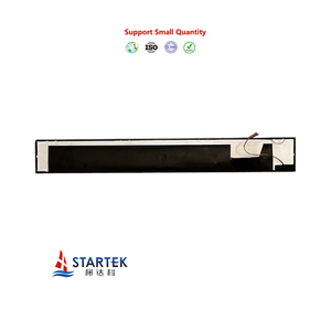 20.8 pollici TFT LCD 1920x184 IPS schermo a colori 20.8 "30pin LVDS interfaccia modulo Display TFT - Product Image 5