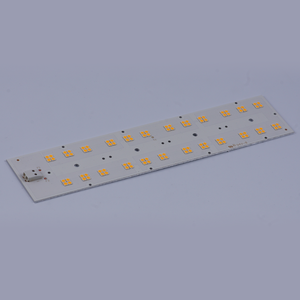 Marka yeni lamba için yüksek güç Led modül sokak lambası çin'de yapılan Rgb Led fiyat 20 80 50W fiyat piksel 7 bir 3 yıl 30 - 85 - Product Image 3