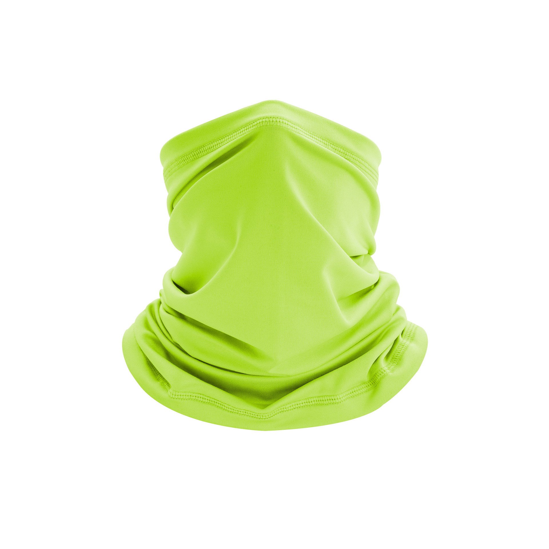 Fluorescent Vert