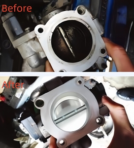 Mini Dry Ice <strong>Blast</strong> Blasting Machine /dry Ice <strong>Blast</strong> Cleaning Machine/dry Ice Machine Blasting - Product Image 4