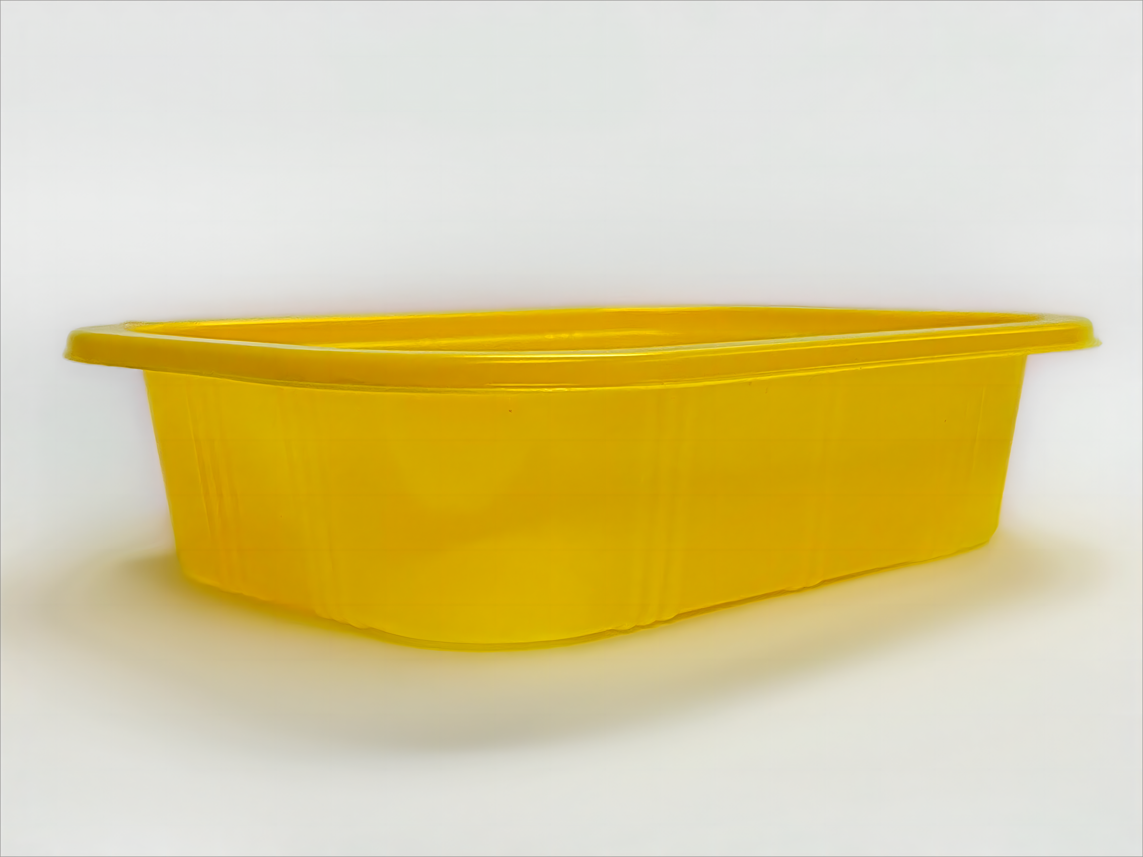 Amarillo