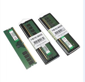Memonwer <strong>Computer</strong> Ram Factory Price <strong>Ddr</strong> 3 Ddr4 4gb 8gb16gb <strong>Computer</strong> Accessories for Desktop <strong>Computer</strong>