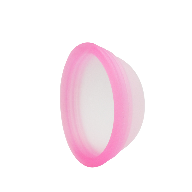 Rose S
