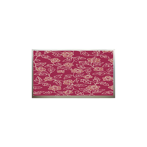 <span class=keywords><strong>N140B6</strong></span>-<span class=keywords><strong>L08</strong></span> LCD Panel LVDS (1 CH 6-bit) 14.0 inch 1366(RGB)* 768 WXGA 112ppi giá rẻ LCD màn hình hiển thị cho máy tính xách tay - Product Image 1