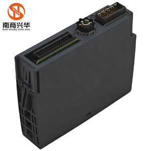 Nuevo módulo de entrada/salida del sistema de E/S 6ES7132-6BH01-0BA0 Original serie ET 200 salida de transistor de entrada Digital - Product Image 4