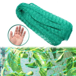 Cat <strong>Net</strong> Garden Tree Agriculture Protect <strong>Net</strong> Pe Monofilament <strong>Anti</strong> <strong>Bird</strong> <strong>Net</strong> - Product Image 2