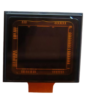 高分辨率IMX206CQC-C CMOS图像传感器最适合索尼相机 - Product Image 3