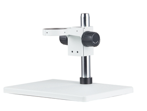 Bandeja deslizante de luz olarizada, Micro scope óptico de precio, máquina de juguete para laboratorio dental, tereo - Product Image 5