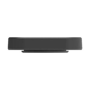 Profesyonel-kalite özelleştirilebilir filtreler 6-Piece CPL + ND Lens filtre kiti G o P r o kameralar için 9 ila 13 - Product Image 3