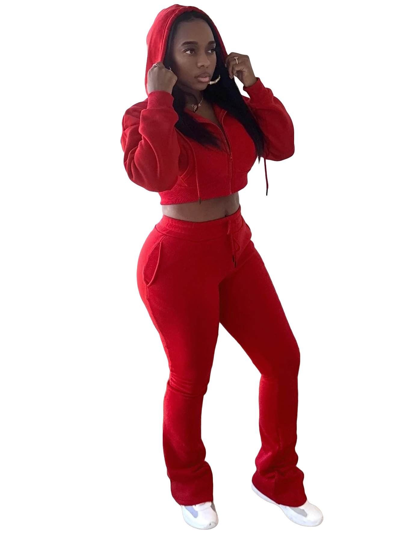 Rouge