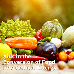 OEM manufaktur tablet <span class=keywords><strong>Vitamin</strong></span> B kompleks dengan konten tinggi asam folat Plus <span class=keywords><strong>Vitamin</strong></span> <span class=keywords><strong>C</strong></span> untuk sistem imun & energi dukungan kesehatan - Product Image 5