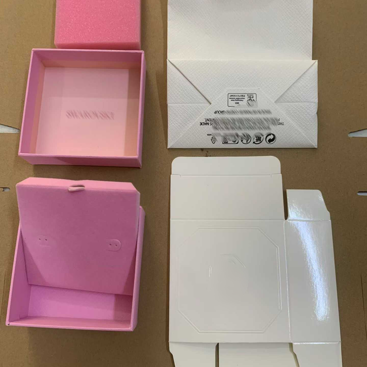 Pink-necklace