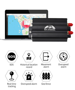 Baanool <strong>Gps</strong> <strong>tracker</strong> <strong>Coban</strong> <strong>Gps</strong> 103 Gsm Gprs <strong>Gps</strong> <strong>tracker</strong> <strong>App</strong> Baanool Iot by Shenzhen <strong>Coban</strong> Electronics Co Ltd - Product Image 5