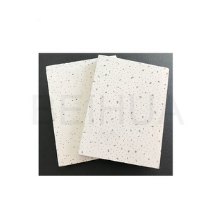 吊顶天花板2x2瓷砖吊顶瓷砖 - Product Image 6