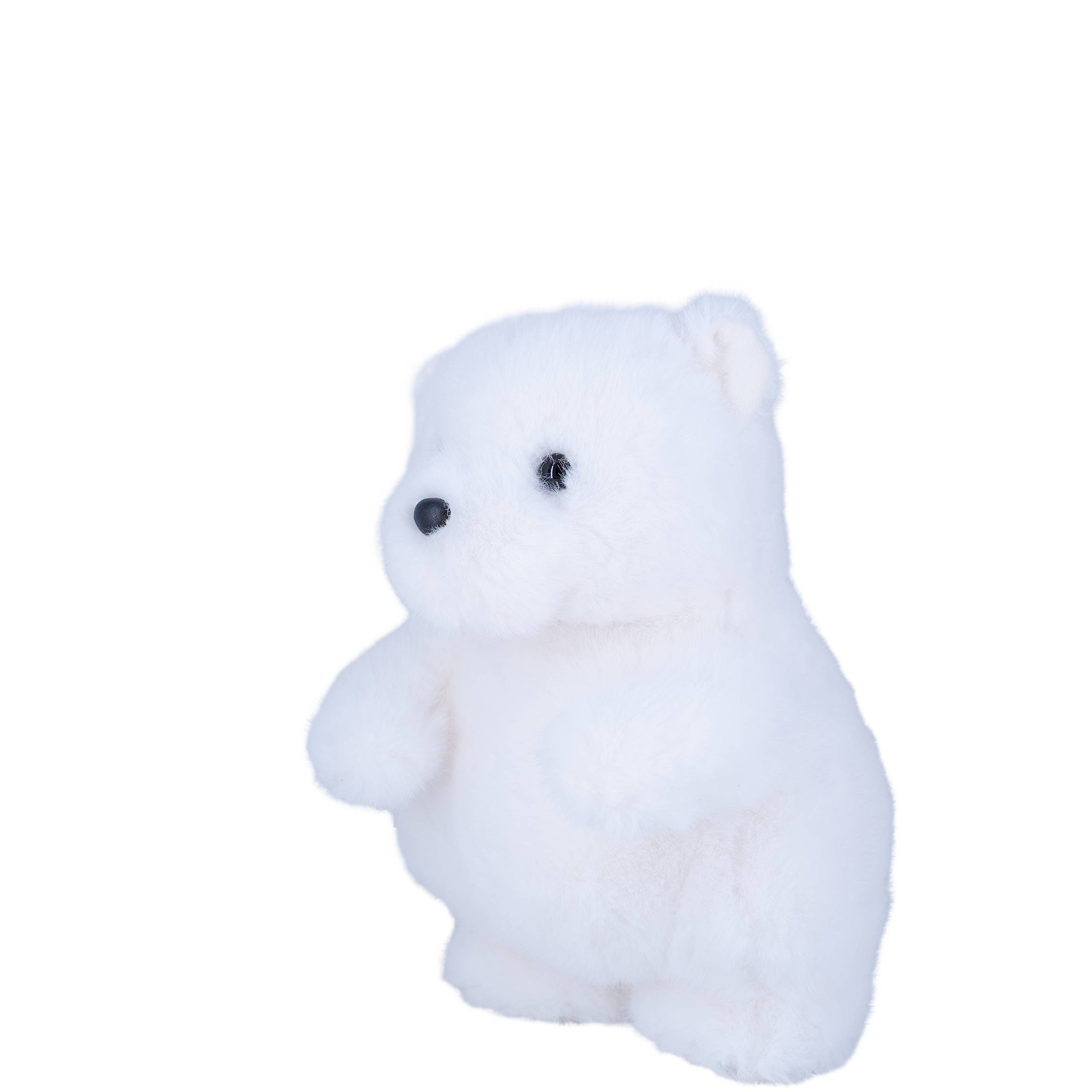 Bianco