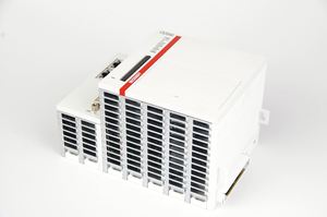CX2040-0155 Новый базовый модуль процессора CX2040-0155 12 месяцев гарантии - Product Image 4