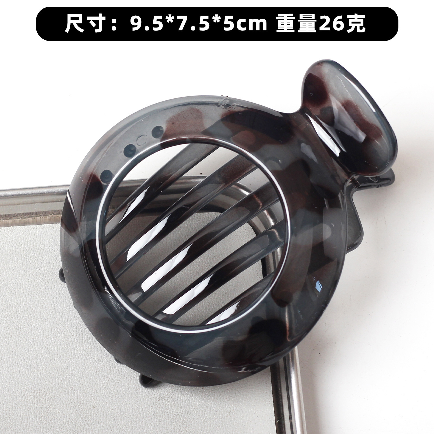 ZA474-4