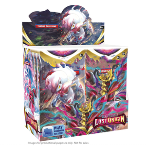 การ์ด TCG ที่มีแขนพิมพ์ลายสำหรับ TCG Card Booster - Product Image 2