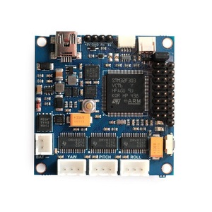 IFlight IPower GM2804 датчик PTZ двигатель AS5048A кодер AlexMos - Product Image 4