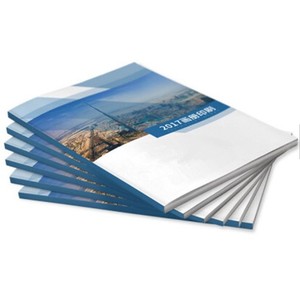 Student Note <strong>Book</strong> Exercise <strong>Book</strong> for Sale - Product Image 1