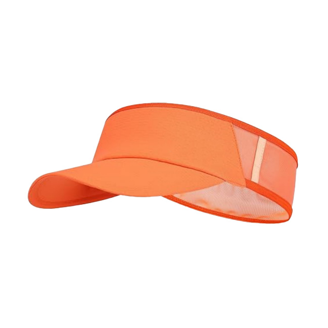 Custom color