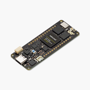 Arduino PORTENTA H7 ABX00042 Entwicklungs platine STM32H747 Dual Core WIFI