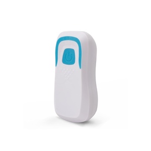 Quality BR5 Series RFID Barcode Scanner Wireless BT <strong>Proximity</strong> Card <strong>Reader</strong>