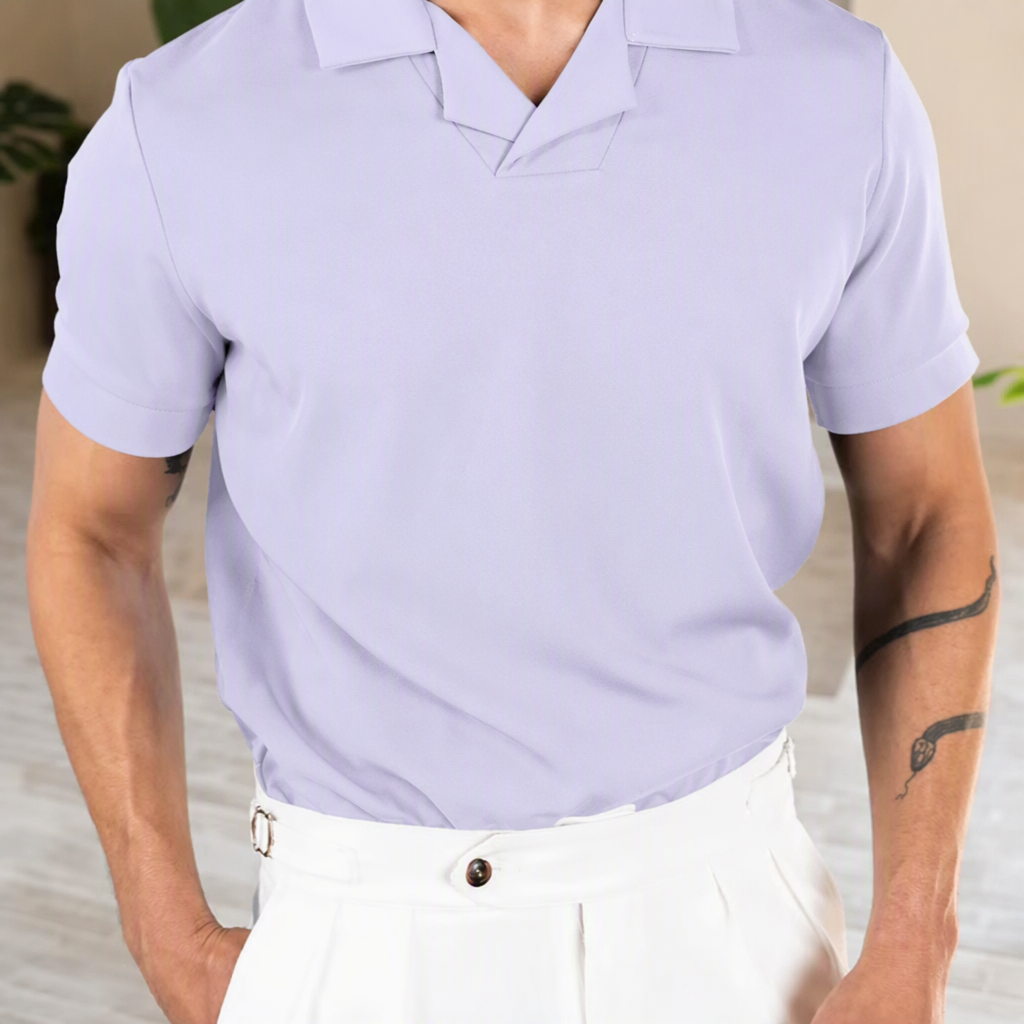 Lavanda