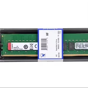 High Performance <strong>DDR</strong> 4 Memory <strong>Ram</strong> Original Factory Direct Supply Game <strong>Computer</strong> 3200mhz PC Memory <strong>Ram</strong> - Product Image 1