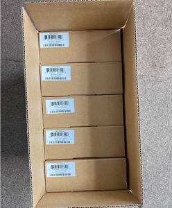 Broadcom originale HBA 9500-8i SAS3808 Controller di archiviazione Tri-Mode 8 canali SATA 6 gb/S SAS 12 gb/S per Server usato Stock - Product Image 6
